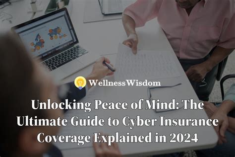 The Ultimate Guide To Georgia's Bill Of Sale: Unlocking Legal Peace Of Mind