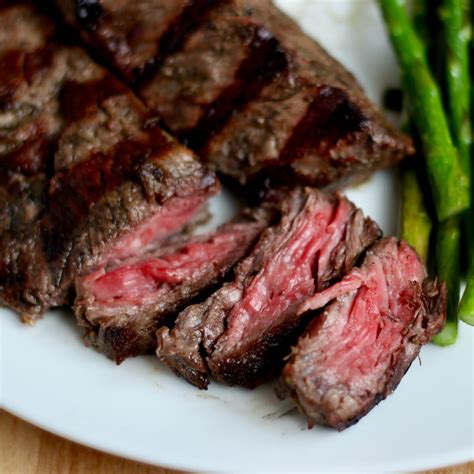 The Ultimate Guide To Grilling The Best Steak Tips Best Stainless