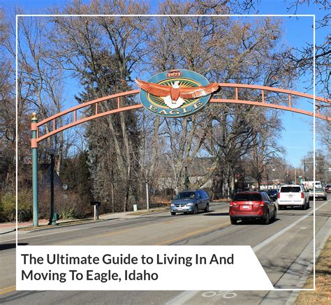 Ultimate Guide To Idaho Falls' Best Stores Now - Alert Data