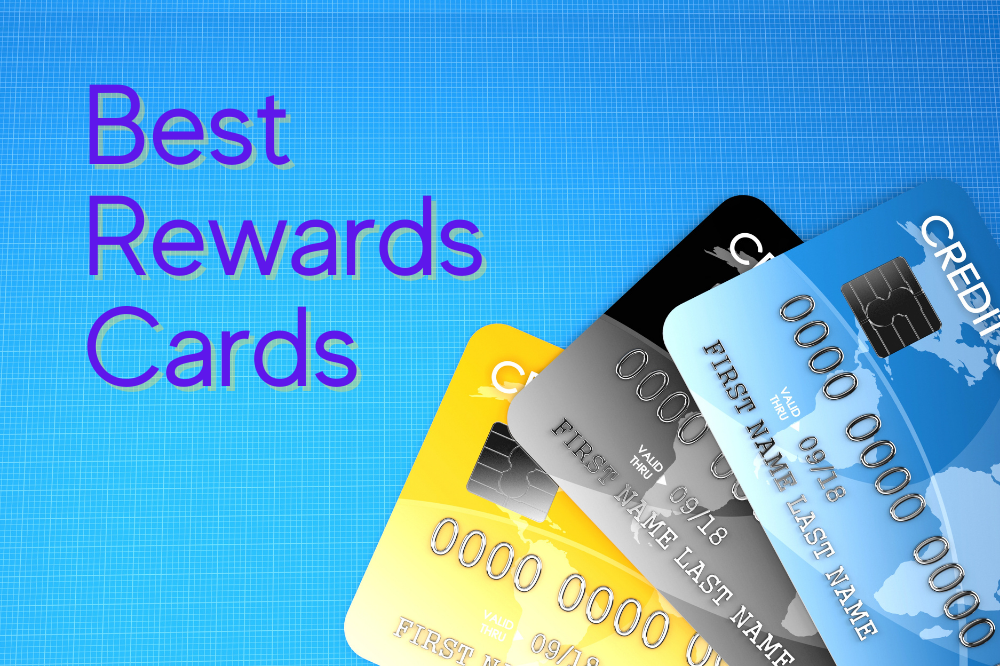 The Ultimate Guide To Military Credit Card Rewards Credit Cards 101