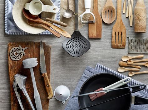 The Ultimate Guide To Professional Chef Supplies Online: Essential Tools For Your Kitchen