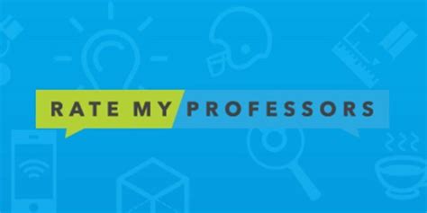 The Ultimate Guide To Ratemyprofessors Uf: 10+ Tips For The Perfect Review