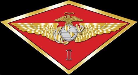 The Ultimate Guide To The 1St Marine Aircraft Wing: Essential Facts And Insights