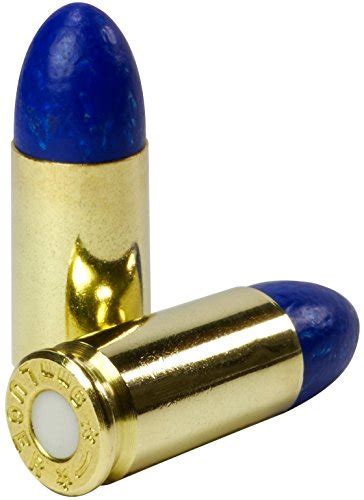 The Ultimate Guide To The 9Mm Bullet History Uses Etc