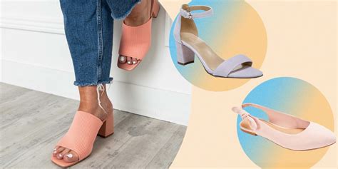 The Ultimate Guide To The Best Shoes For Wide Feet Women Shoes