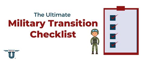 The Ultimate T1o4 Army Checklist: Your Complete Guide To Success