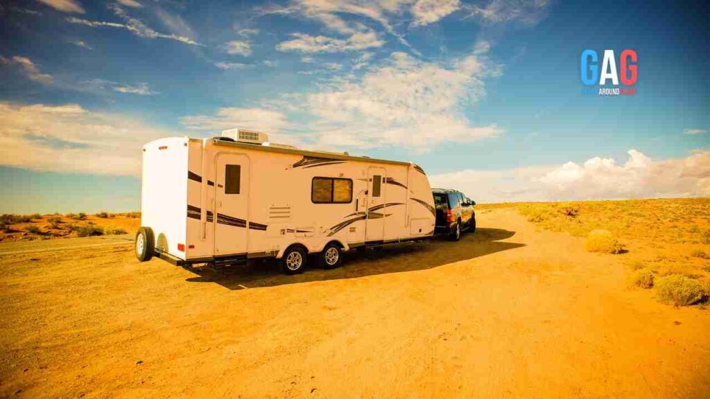 The Ultimate Trailer Buying Guide What You Need To Know Geeksaroundglobe