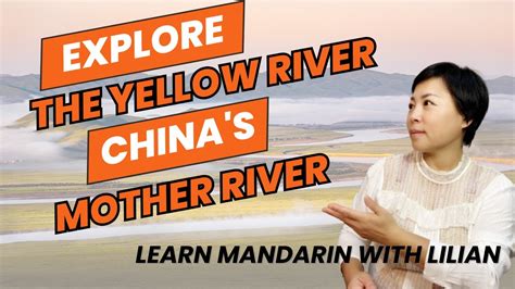 The Yellow River Unveiled: Ultimate Guide To Its Wonders