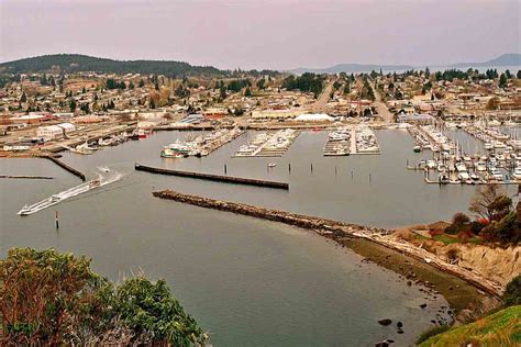 Things To Do In Anacortes 12 Fun Filled Activities To Try