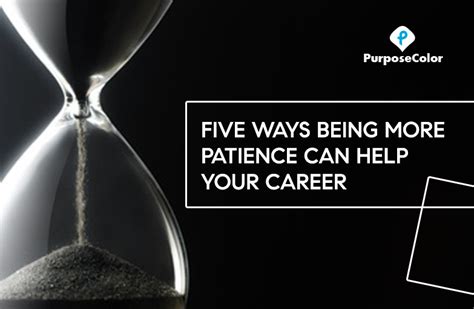 This Article Will Give You Some Of The Fundamental Ways Patience