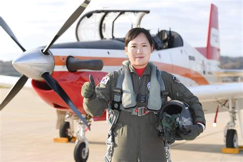 Three Women Promoted To Squadron Leaders In Rokaf Alert 5