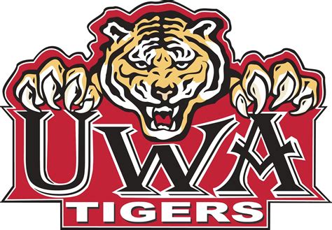 Tiger Game Day University Of West Alabama Athletics