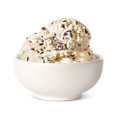 Tillamook Ice Cream Vanilla Chocolate Chip Us Foods Chef Store