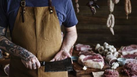 Tips For Finding A Great Local Butcher