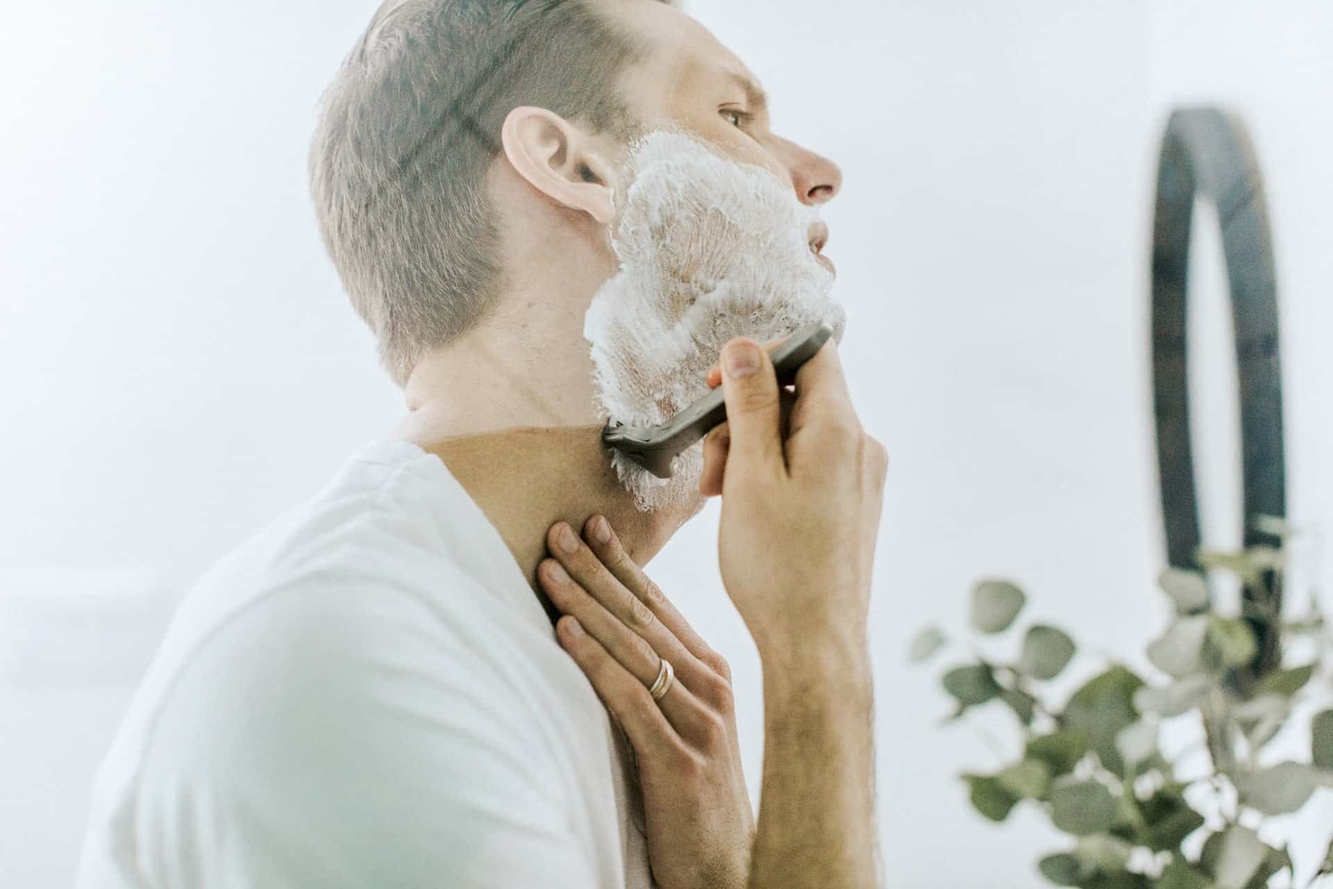 Tips For The Best Shave Ever Beautionna