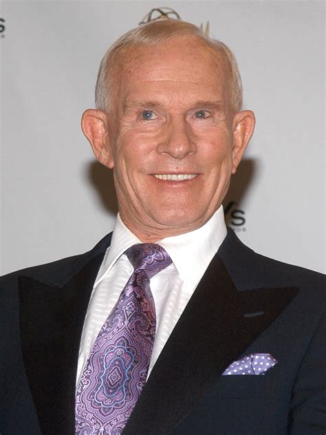 Tom Smothers Biography Celebrity Facts And Awards Tv Guide