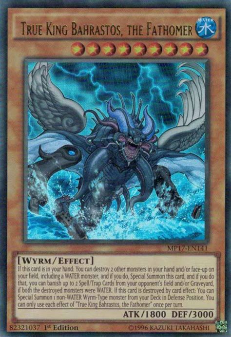 Top 10 Best Amp Quot Yu Gi Oh Amp Quot Decks Hobbylark