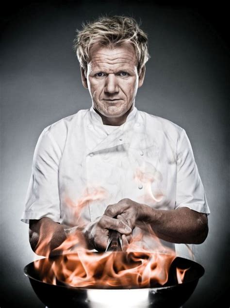 Top 10 Best Chefs In The World