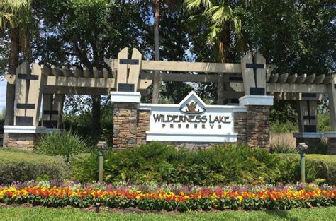 Top 10 Best Neighborhoods In Land O Lakes Fl Best Places To Live In