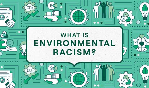 Top 10 Pro Strategies For Combating Texas' Environmental Racism Now