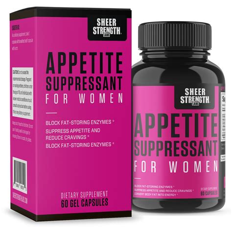 Top 10 Weight Loss Supplement For A Women Over 60 Of 2022 Savorysights