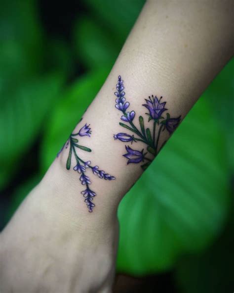 Top 169 Sweet Pea Flower Tattoo Meaning Spcminer Com