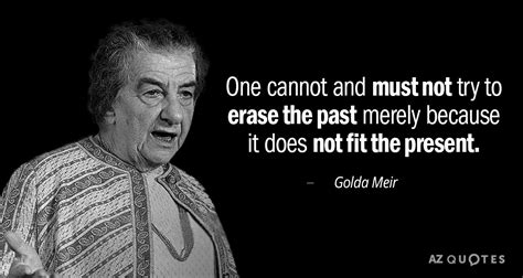 Top 20 Golda Meir Quotes Youtube