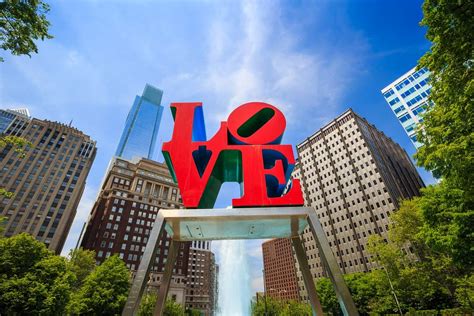 Top 25 Philadelphia Attractions Things To Do For An Amazing Trip