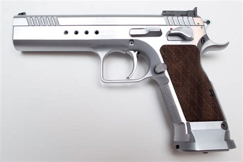 Top 5 Most Accurate 9Mm Pistols In The World Best 9Mm Pistol