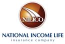 Top 79 National Income Life Insurance Reviews