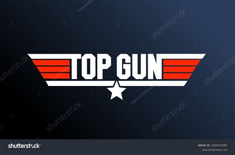 Top Gun Emoji 2