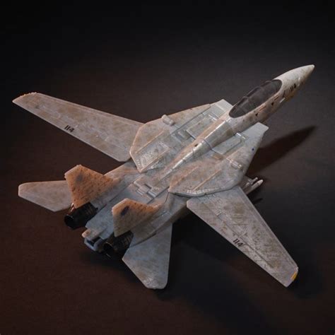 Top Gun X Transformers Collaboration Revealed Hasbro S F 14 Tomcat