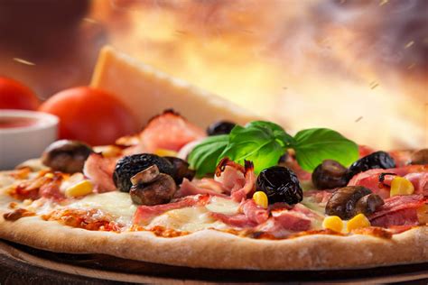 Toscos Pizza Menu A Culinary Journey Worth Savoring Wavecrea