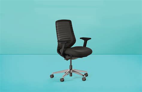 Total 68 Imagen Best Office Chair For Programmers Abzlocal Mx