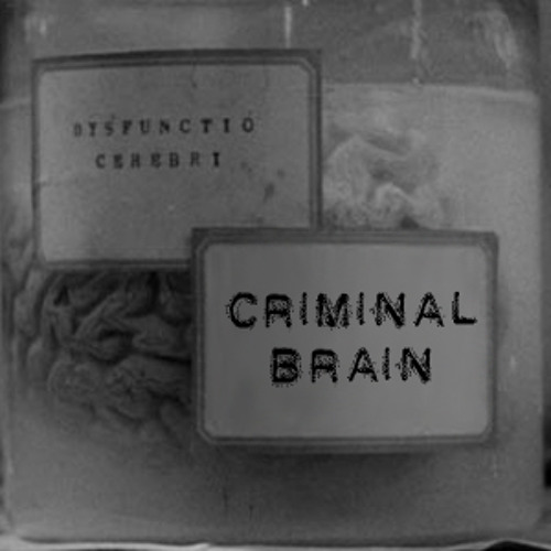 Traceable Criminal Brain