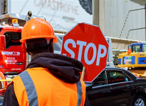 Traffic Control Traffic Management Refresher Avtraining