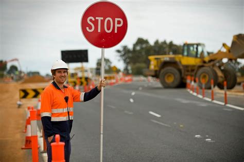 Traffic Control