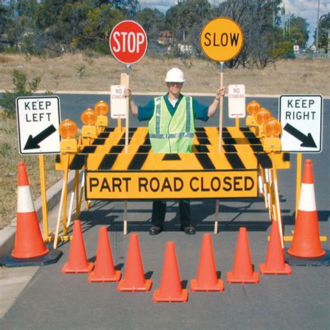 Traffic Controller Training Learn More At Coates