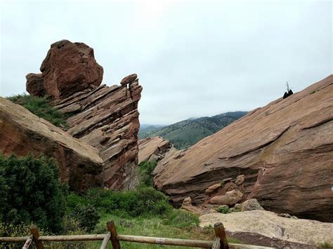 Trail Gems Geology Tours Manitou Springs 2022 What To Know Before