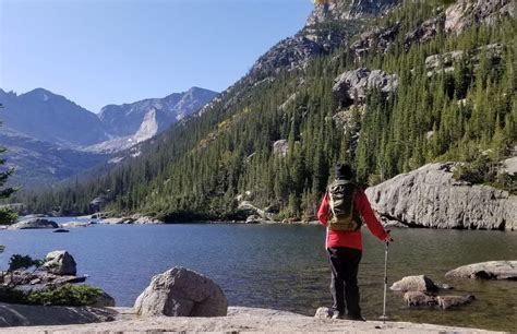 Trail Gems Geology Tours Manitou Springs All You Need To Know