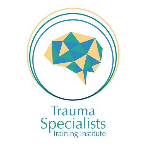 Trauma Specialists Training Institute Emdr Basic Training