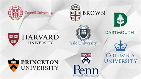 15+ Upenn Acceptance Facts: Essential Guide To The Ivy League - Alert Data