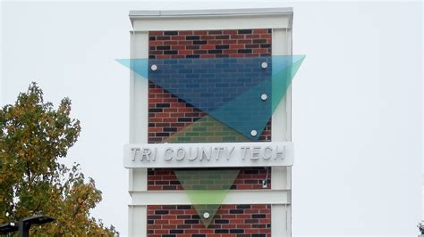 Tri County Tech Recognized As One Of Nation S 2020 Best Workplaces