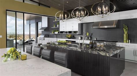 Turn Your Space Into The Ultimate Chef S Kitchen Beautyharmonylife