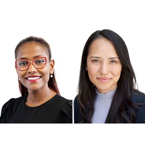 Two Dms Students Receive The Paul Amp Daisy Soros Fellowship For New Americans Harvard Division