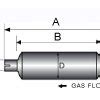 Tydens Atex Spark Arrestors Spark Arrestors Epe