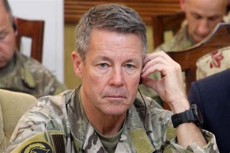 U S Coalition Begin Troop Withdrawals From Local Areas Of Afghanistan