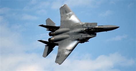 U S Fighter Jets Sent To Turkey To Protect Americans Deter Russians