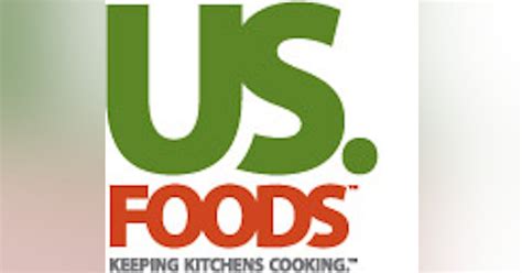 U S Foodservice Changes Name To Us Foods