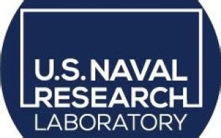 U S Navy Research Lab Highlights New Technologies At Sea Air Space